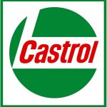 castrol-1