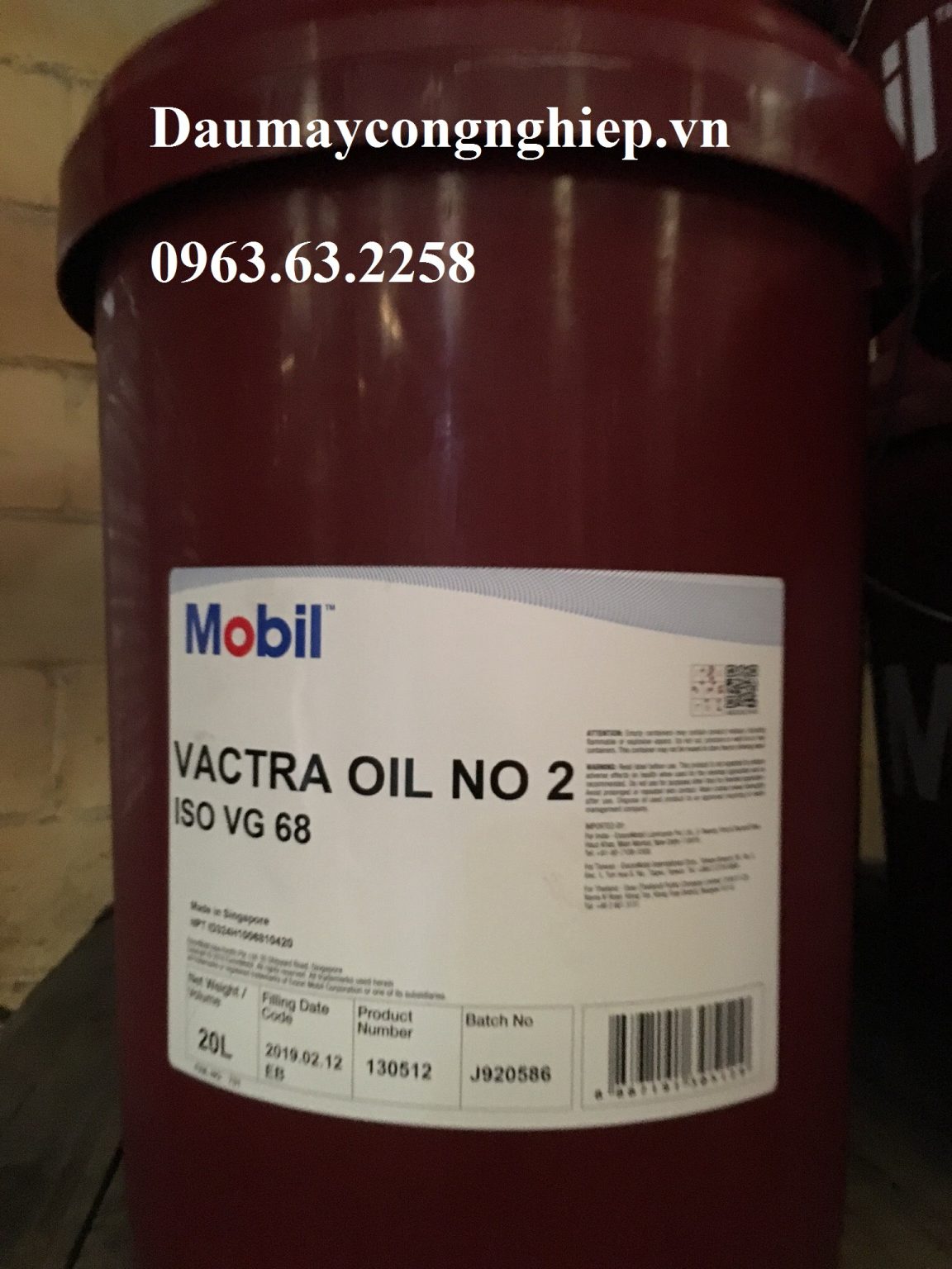 d-u-r-nh-tr-t-mobil-vactra-oil-no-2-d-u-m-y-c-ng-nghi-p